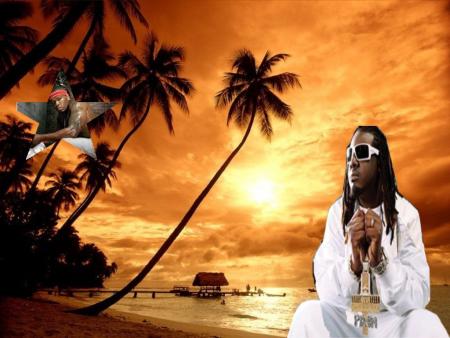 t.pain