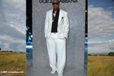 jay z