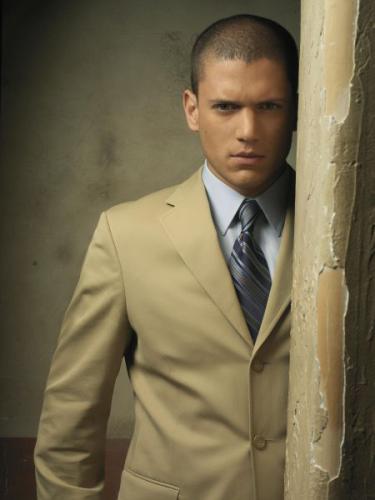 prison break