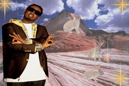 t pain
