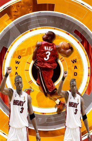 là c wade