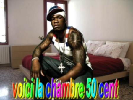 50 cen