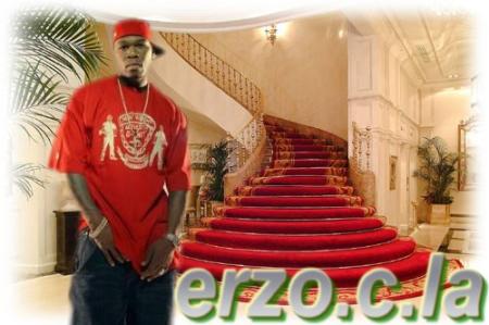 l'hotel de erzo
