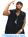 50 cent