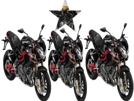 moto
