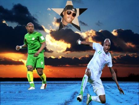 diouf